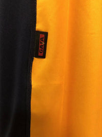 Roma 2000/01 Vintage Retro Home Jersey - Concept Kits