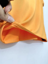 Roma 2005/06 Vintage Retro Home Jersey - Concept Kits