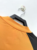 Roma 2005/06 Vintage Retro Home Jersey - Concept Kits