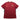 Roma 2017/18 Vintage Retro Away Jersey - Concept Kits