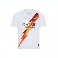Roma 2019/20 Vintage Away Jersey
