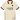 Roma 2020/21 Vintage Away Jersey