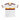 Roma 2026 White/Yellow/Maroon 3 Stripes Special Jersey