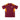 Roma 25/26 Red Home Jersey