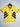 Romania 1994 Vintage Retro Home Jersey - Concept Kits