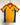 Romania 2000/01 Vintage Retro Home Jersey - Concept Kits