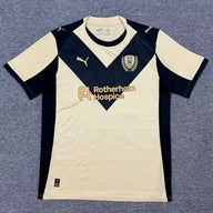 Rotherham United 25/26 Third Away Jersey