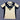 Rotherham United 25/26 Third Away Jersey