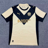 Rotherham United 25/26 Third Away Jersey