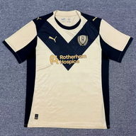 Rotherham United 25/26 Third Away Jersey