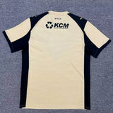Rotherham United 25/26 Third Away Jersey