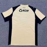 Rotherham United 25/26 Third Away Jersey