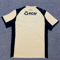 Rotherham United 25/26 Third Away Jersey