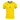 Ukraine 2024/25 Vintage Home Jersey - Concept Kits