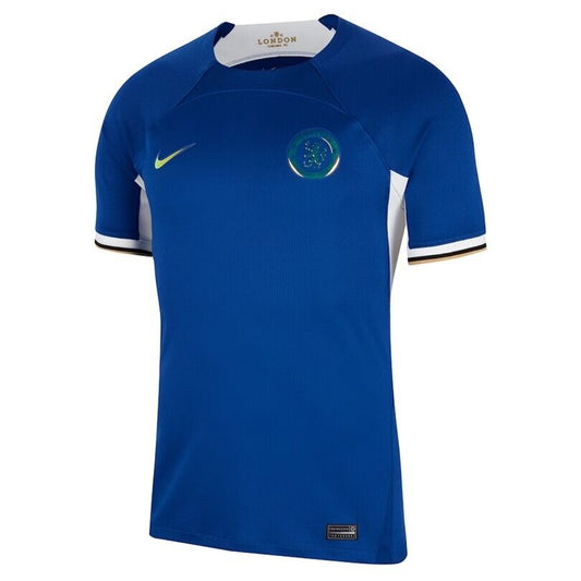 Chelsea New Vintage Home Jersey