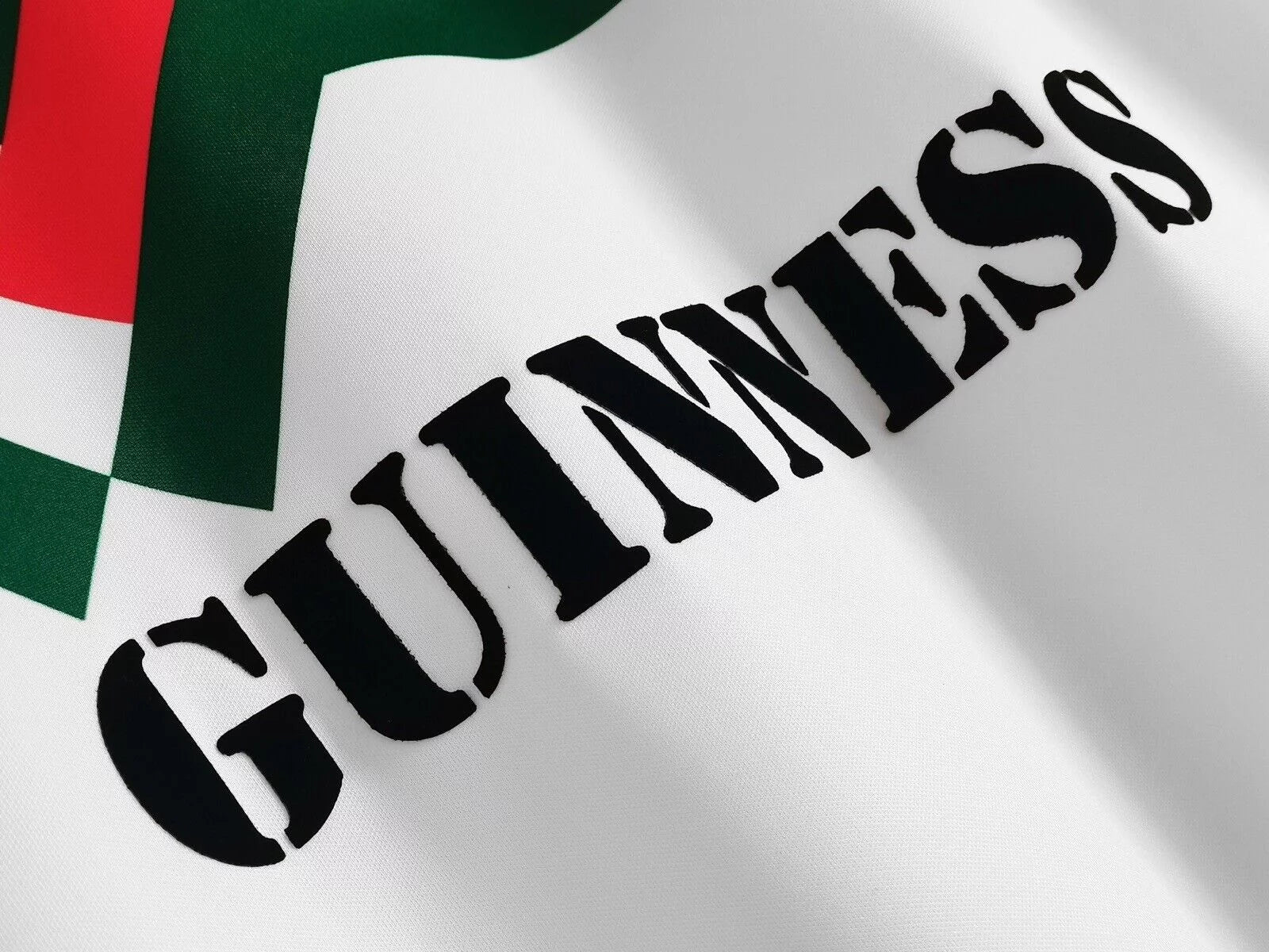 Cork City 1988/89 Vintage Retro Home Jersey - Concept Kits