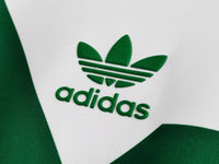 Cork City 1988/89 Vintage Retro Home Jersey - Concept Kits