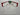 Portugal 1996 Retro Away Jersey - Concept Kits