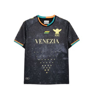 Venezia 2021/2022 Vintage Home Jersey