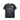 Venezia 2021/2022 Vintage Home Jersey