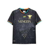 Venezia 2021/2022 Vintage Home Jersey