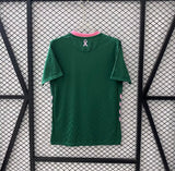 Saint-Étienne 25/26 Green Home Jersey