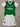 Saint-Etienne 25/26 Green/White Home Kids Jersey Set