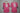 Saints 2021/22 Brees #9 Pink/White Women NFL Jersey