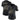 Saints 2021/22 Kamara #41 Black/Gold/Gray Women NFL Jersey