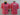 Saints 2021/22 Thomas #13 Pink/White Women NFL Jersey