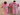 Saints 2022/23 Brees #9 Pink/White Women NFL Jersey