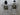 Saints 25/26 Davis #56 White/Black Game NFL Jersey