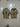Saints 25/26 Hill #7 Gold/Black Game Kids Jersey