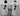 Saints 25/26 Hill #7 White/Black Game NFL Jersey
