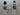 Saints 25/26 Kamara #41 White/Black Game NFL Jersey