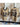 Saints 25/26 Olave #12 Gold/Black Game NFL Jersey