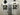Saints 25/26 Olave #12 White/Black Game NFL Jersey