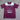 Salernitana 26/27 Maroon Home Jersey