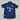 Sampdoria 25/26 Navy Blue Third Jersey