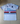 Sampdoria 25/26 White Away Jersey