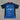 San Jose Earthquakes 25/26 Blue/Black Away Jersey