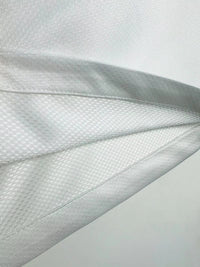 Santos 2012/13 Home Stadium Jersey (with Red Shoulder Patch) - Concept Kits