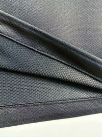 Santos 2012/13 Vintage Retro Black Jersey - Concept Kits