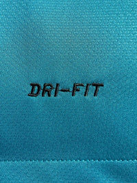 Santos 2012/13 Vintage Retro Second Away Guest Jersey - Concept Kits