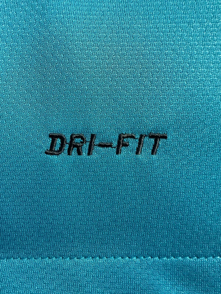 Santos 2012/13 Vintage Retro Second Away Guest Jersey - Concept Kits