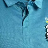 Santos 2012/13 Vintage Retro Second Away Guest Jersey - Concept Kits