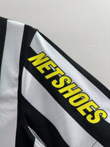 Santos 2013 Vintage Retro Away Jersey - Concept Kits