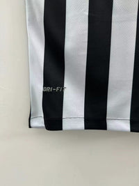 Santos 2013 Vintage Retro Away Jersey - Concept Kits