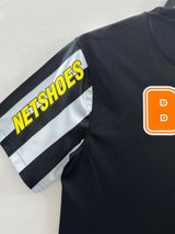 Santos 2013 Vintage Retro Away Jersey - Concept Kits