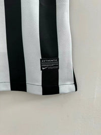 Santos 2013 Vintage Retro Away Jersey - Concept Kits